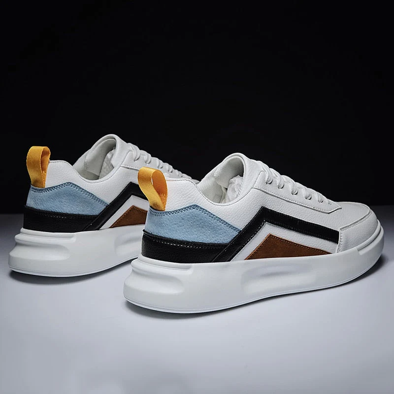 Tênis Casual Titan - Image 7